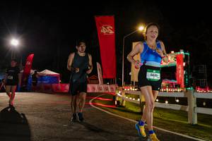 BIB: 
                            <button type="button" onclick="openModal(26553115)" class="btn btn-primary btn-sm float-right btn-popup" data-toggle="modal" data-target=".modal-high-quality">
                        <i class="fas fa-shopping-cart"></i> Add to Cart
                    </button>
                                            <button type="button" onclick="isThisMe(26553115, true)" class="btn btn-success btn-sm float-right btn-popup btn-isme hidden" data-toggle="tooltip" data-placement="bottom" title="นี่คือรูปของคุณใช่ไหม คลิกที่นี่เพื่อเอาเข้าอัลบั้ม">
                        <i class="fas fa-plus"></i> Add to album
                    </button>
                    <button type="button" onclick="isThisMe(26553115, false)" class="btn btn-warning btn-sm float-right btn-popup btn-isnotme hidden">
                        <i class="fas fa-ban"></i> Remove from album
                    </button>